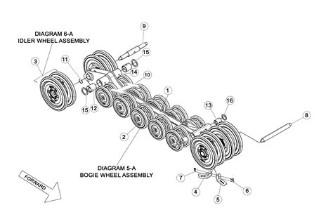 cat 277c skid steer track parts|cat 277 skid steer manual.